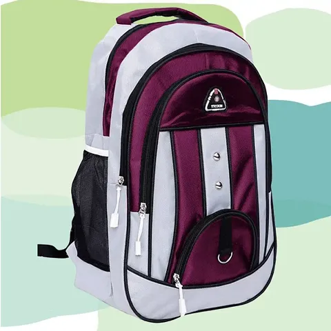 Backpacks New Men s Unisex Woman Backpacks / Men S Bags / Men s School Backpacks / Men S Backpacks / Waterproof Bags / Bags