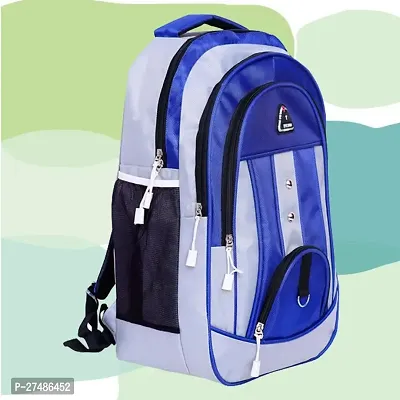 Trending Waterproof Backpack For Men