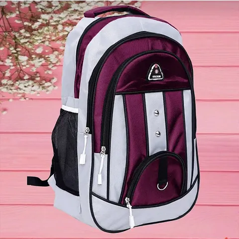 heavey duty 30L Waterproof school.office, travelling bag