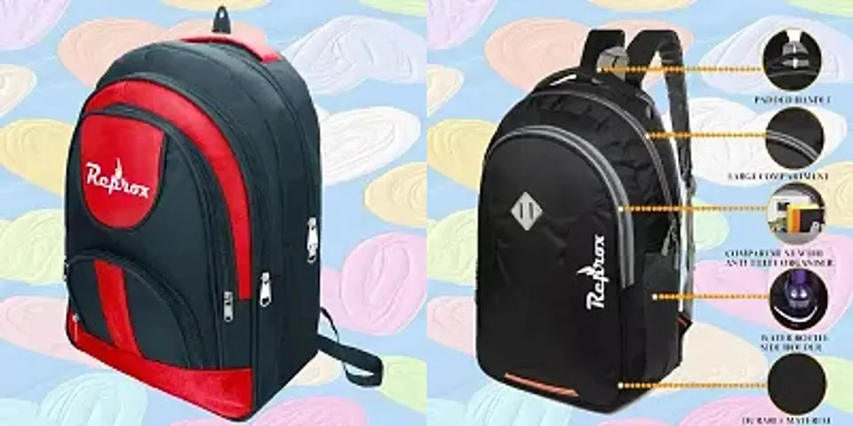 Hot Selling Backpacks & Rucksacks 