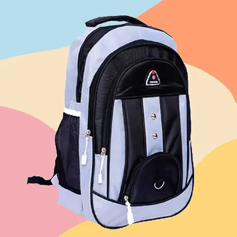 heavey duty 30L Waterproof school.office, travelling bag