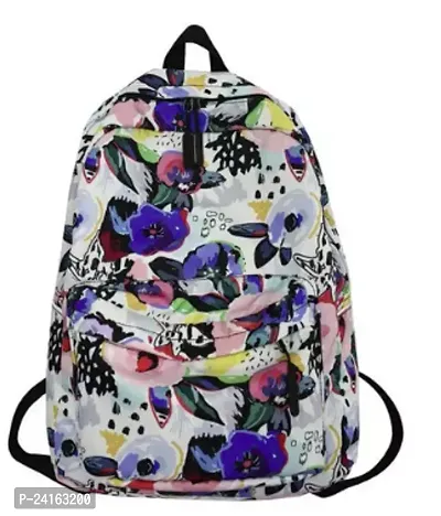 Trendy Fashion School Travel Office College Storage Bags For Boys And Girls