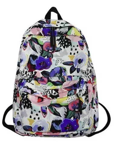 KIDS BAGS