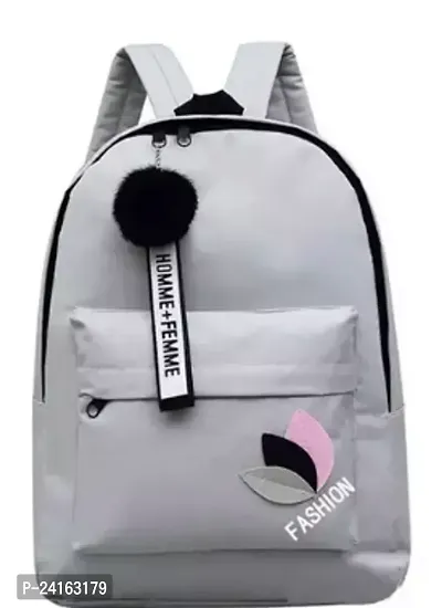 Trendy Fashion School Travel Office College Storage Bags For Boys And Girls