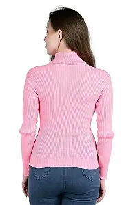 GIRLS SWEATER-thumb1