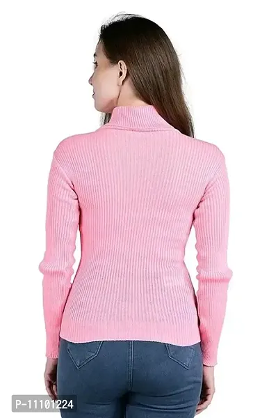 GIRLS SWEATER-thumb2