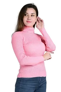 GIRLS SWEATER-thumb2