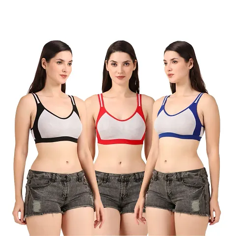 Bra Set Best Selling Bras 