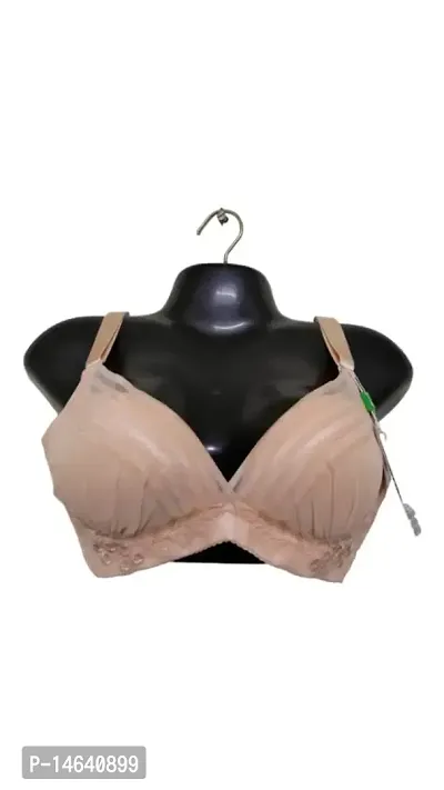 Premium imported bra for Women