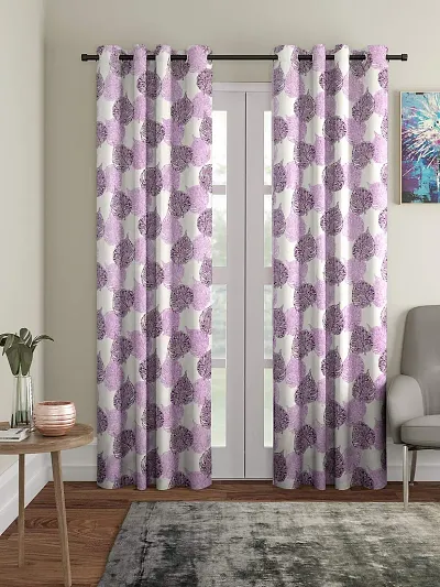 New In curtains & drapes 