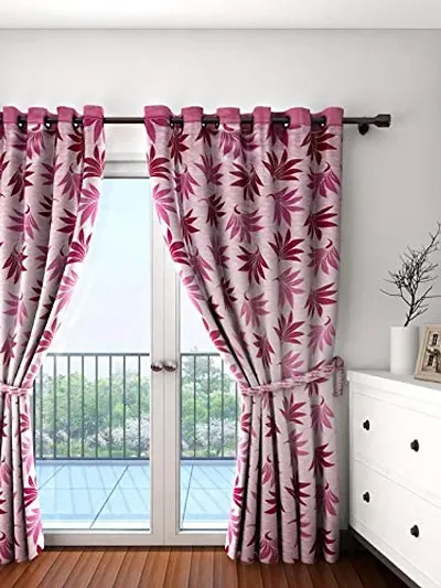 New In curtains & drapes 