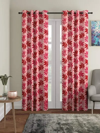 New In curtains & drapes 