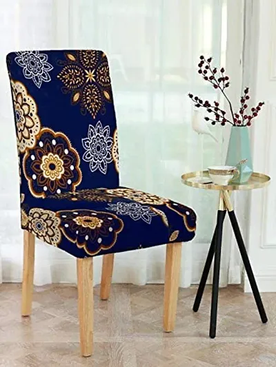 Best Selling dining chair slipcovers 