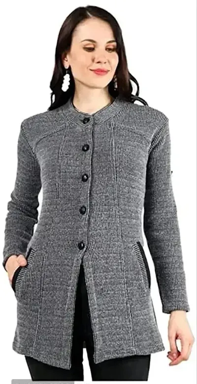 Hot Selling Women's Sweaters 