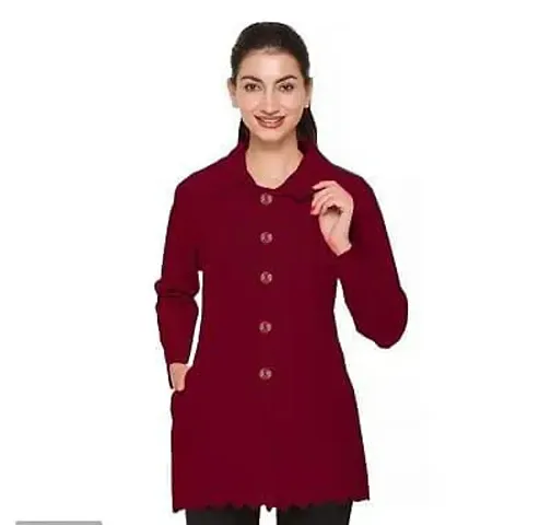 Hot Selling Women's Sweaters 