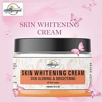Abhigamyah Skin Wightning Cream 100 gm Pack 1-thumb1