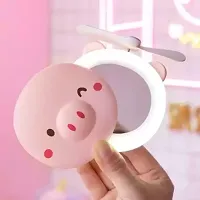 Bastex makeup mirror-thumb2