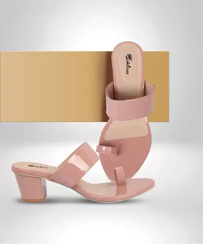 Best Selling Heels For Women 