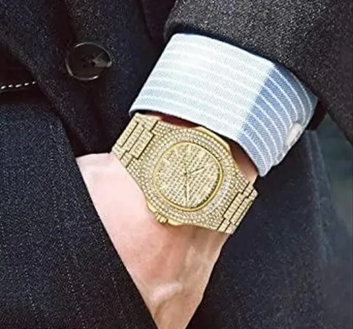 Hot Selling Watches For Men 