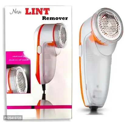 Original Lint/Fabric Shaver for Cloths, Lint Remover for Woolen Sweaters, Blankets, Jackets/Burr Remover Pill Remover from Carpets