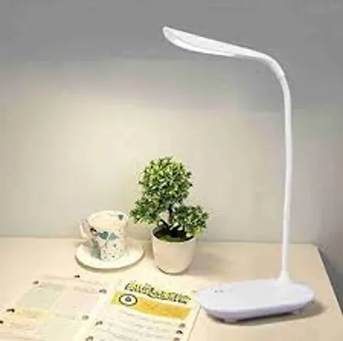 Best Selling Table lamp 