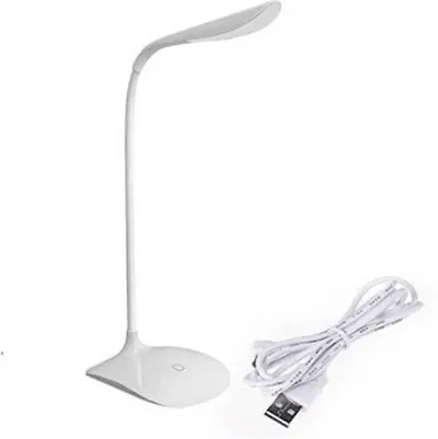 Must Have Table Lamp For Home