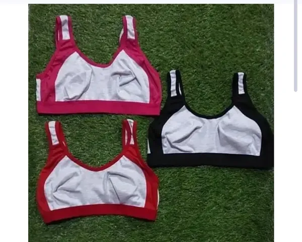 Sports Bras Best Selling Bras 