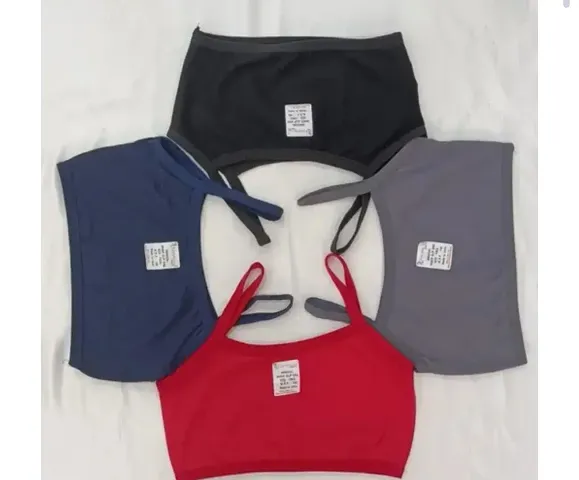 Basic Bras Best Selling Bras 