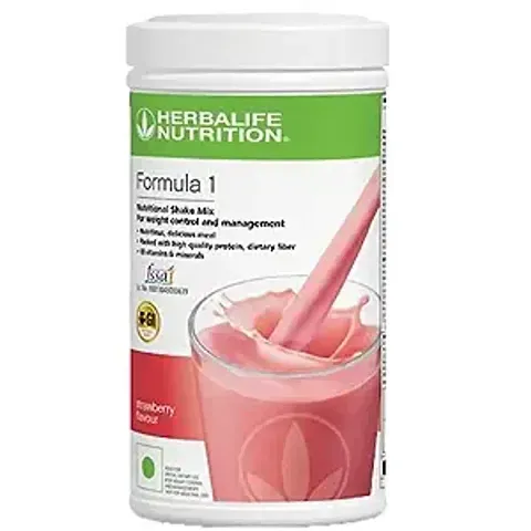 Herbalife Nutrition Powder