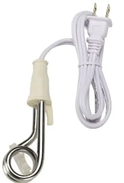 Instant Immersion Heater For Water