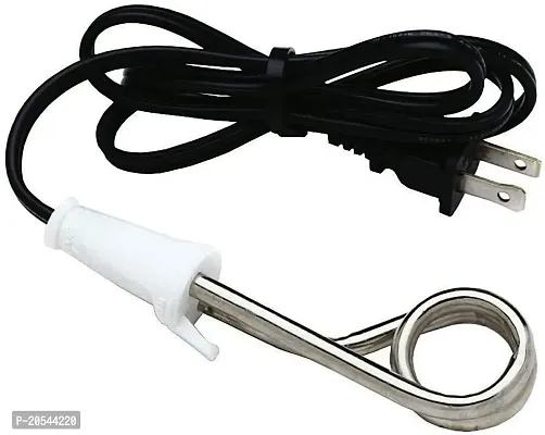 Instant Immersion Heater For Water-thumb0