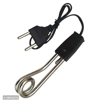 Instant Immersion Heater For Water-thumb0