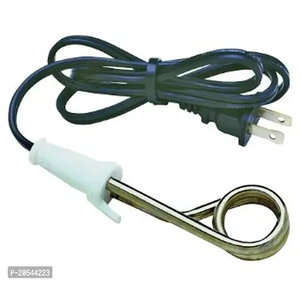 Instant Immersion Heater For Water-thumb0