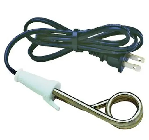 Instant Immersion Heater For Water