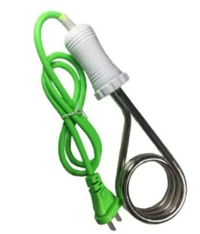 Instant Immersion Heater For Water