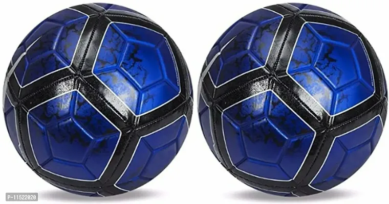Pack of 2 Football