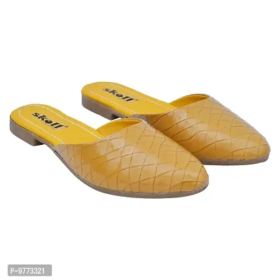 Buy Bata Red Label Pink Flat Sandals For Women [5] Online - Best Price Bata  Red Label Pink Flat Sandals For Women [5] - Justdial Shop Online.