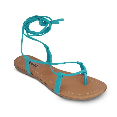 Trendy fashion sandals For Women 