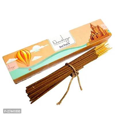 Peaceful Pooja Incence Sticks For Home