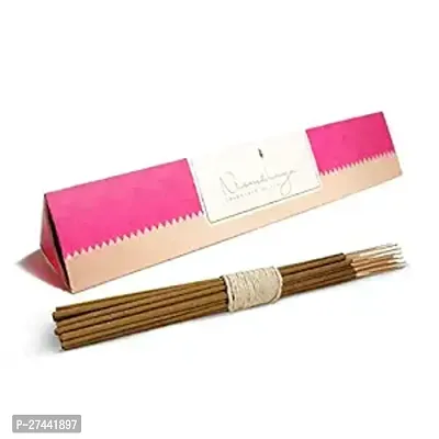 Peaceful Pooja Incence Sticks For Home-thumb0