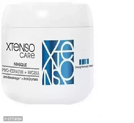 Professionnel Xtenso Care Masque - 196 gm (Smooth and Glossy Look)-thumb0