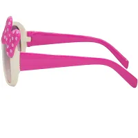 UV. Protection Child Sunglasses-thumb3