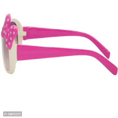 UV. Protection Child Sunglasses-thumb4