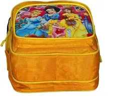 Kim Bag House Polyester Material Bag for Kids-thumb4