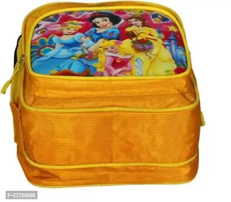 Kim Bag House Polyester Material Bag for Kids-thumb5