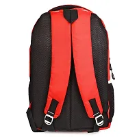 Kim Bag House?Casual Waterproof Laptop Bag/Backpack for Men Women Boys Girls/School College Teens  Students with Rain Cover-thumb3