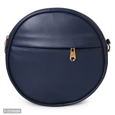 Kim Bag House Shoulder Bags for Women-thumb3