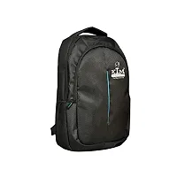 Kim Bag House Polyester Smart School Backpack-thumb2