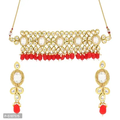 Necklace Hiran Pam From Anthropologie Beaded Collar | Necklaces |  gdculavapadu.ac.in