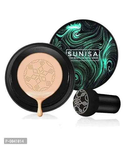 Sunisa Liquid Compact-thumb0